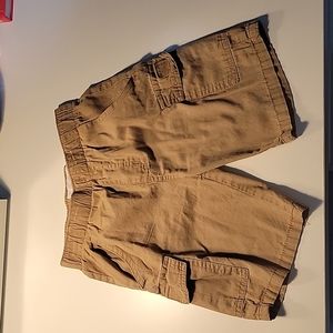 Paper denim & cloth , size 5